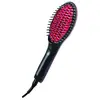Brosse coiffante Best of TV Glam'Brush 50 W