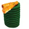 MYBO TV Tuyau Pocket Hose Ultra 3 L.15 m