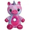Licorne Star Belly, Best Of Tv