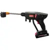 Best Of Tv Pistolet nettoyeur à pression Hydroblast
