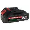 Batterie aspirateur 1500mAh Best Of Tv