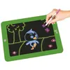 Tablette MAGIC PAD Gulli