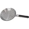 Poêle grill BEST OF TV a barbecue 30cm