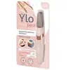 Pédicure électrique YLO Kit PEDI01NG
