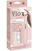 Kit manucure YLO Kit NAILS01NG