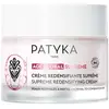Patyka Soin Du Visage Supreme Redensifying Cream 50ml