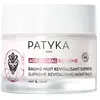 PATYKA AGe Global Supreme - Baume nuit revitalisant bio 50ml