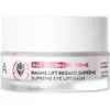 PATYKA Age Global Supreme - Baume Lift Regard Suprême bio 15ml