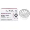Patyka Recharge Baume Lift Regard Suprême 15ml