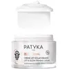PATYKA Lift essentiel - Crème éclat fermeté bio eco-recharge 50ml