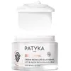 Patyka Recharge Hydratant Lift Essentiel 50ml