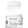 Patyka Crème Hydratante Lift Essentiel Cr Nuit 50ml