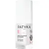 Patyka Lift Essentiel Crème Jeunesse du Regard Bio 15ml