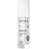 Patyka Sérum Visage Lift Essentiel 30ml