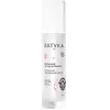 Crème rose lift-éclat fermeté                                - Patyka