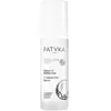 Sérum C3 perfection                                - Patyka
