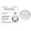 Patyka Masque Facial Repul Hyaluronic 50ml