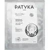 PATYKA Age Specific Intensif Patchs Lift Regard 360 Bio 1 Paire