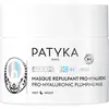 PATYKA - Age Specific Intensif - Masque Repulpant Pro-hyaluronic - 50ml