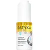 PATYKA Rides & fermeté - Elixir nuit réparateur flacon pompe 15ml
