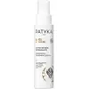 Patyka Lotion De Soin Defroissante 100ml