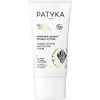 Patyka Gommage Lissage Double Action 50ml