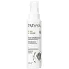 Patyka Clean Advanced - Huile Remarquable Démaquillante Bio 100ml