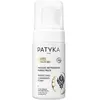 Patyka Mousse Nettoyante Perfectrice 100ml