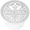 Patyka Age Specific Intensif masque lift pro-collagène recharge 50ml