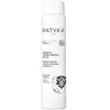 PATYKA Anti-taches perfect - Essence micro-peeling éclat flacon 100ml