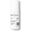 Patyka Anti-Tâches Perfect Sérum Correcteur Anti-Taches Bio 30ml