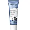 Patyka Hydra Masque Crème Réhydratant Intense  50ml