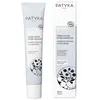 Crème lactée hydra-apaisante                                - Patyka