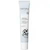Crème riche hydra-apaisante                                - Patyka