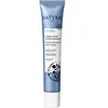 Patyka Hydra Crème Lactée Hydra-Apaisante  40ml