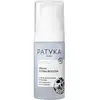 Sérum hydra-booster                                - Patyka