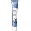 Patyka Hydra Crème Riche Hydra-Apaisante  40ml