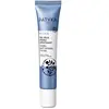 Patyka Hydra Gel Yeux Hydratant Défatiguant  15ml