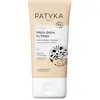 Patyka Nutri Crème Main dans la Main 40ml