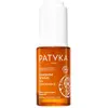 Patyka Concentré de Soleil 15ml