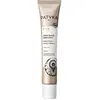 Patyka Glow Crème Teintée Perfectrice - Claire 40ml
