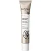 Patyka Glow Crème Teintée Perfectrice - Dorée 40ml