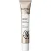 Patyka Glow Crème Eclat Perfectrice 40ml