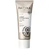Masque effet peau neuve Glow                                - Patyka
