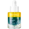 PATYKA Glow - Sérum Détox Belle Nuit bio 30ml