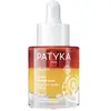 Patyka Glow Sérum Bonne Mine 30ml