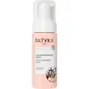 Mousse nettoyante Détox                                - Patyka