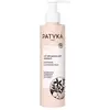 Lait démaquillant apaisant                                - Patyka