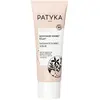 Gommage visage Sorbet Eclat                                - Patyka