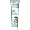 Patyka Pure Gelée Nettoyante Purifiante 150ml